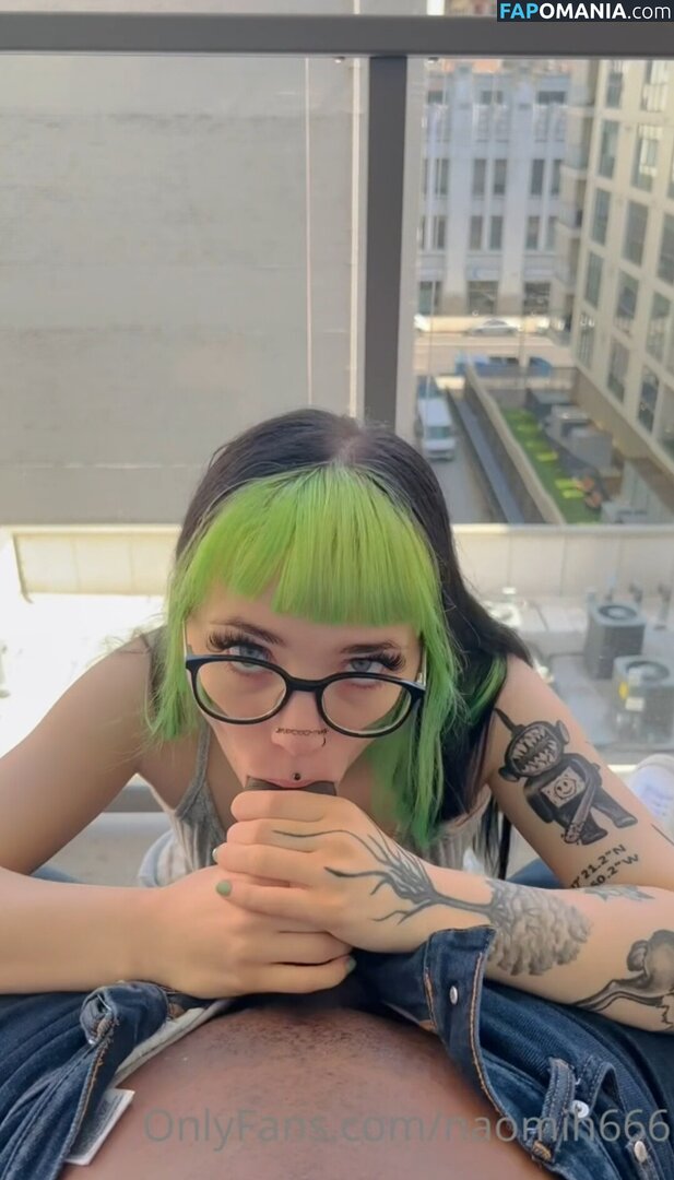 Naomih666 / Naomihh666 / https: / naomiatnight / naomigonewild / naomih66 / needynaomi Çıplak OnlyFans  Sızdırılmış Fotoğraf #104
