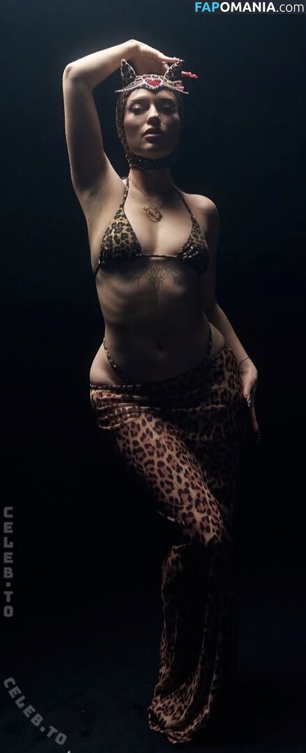 naomijon Çıplak OnlyFans  Sızdırılmış Fotoğraf #3