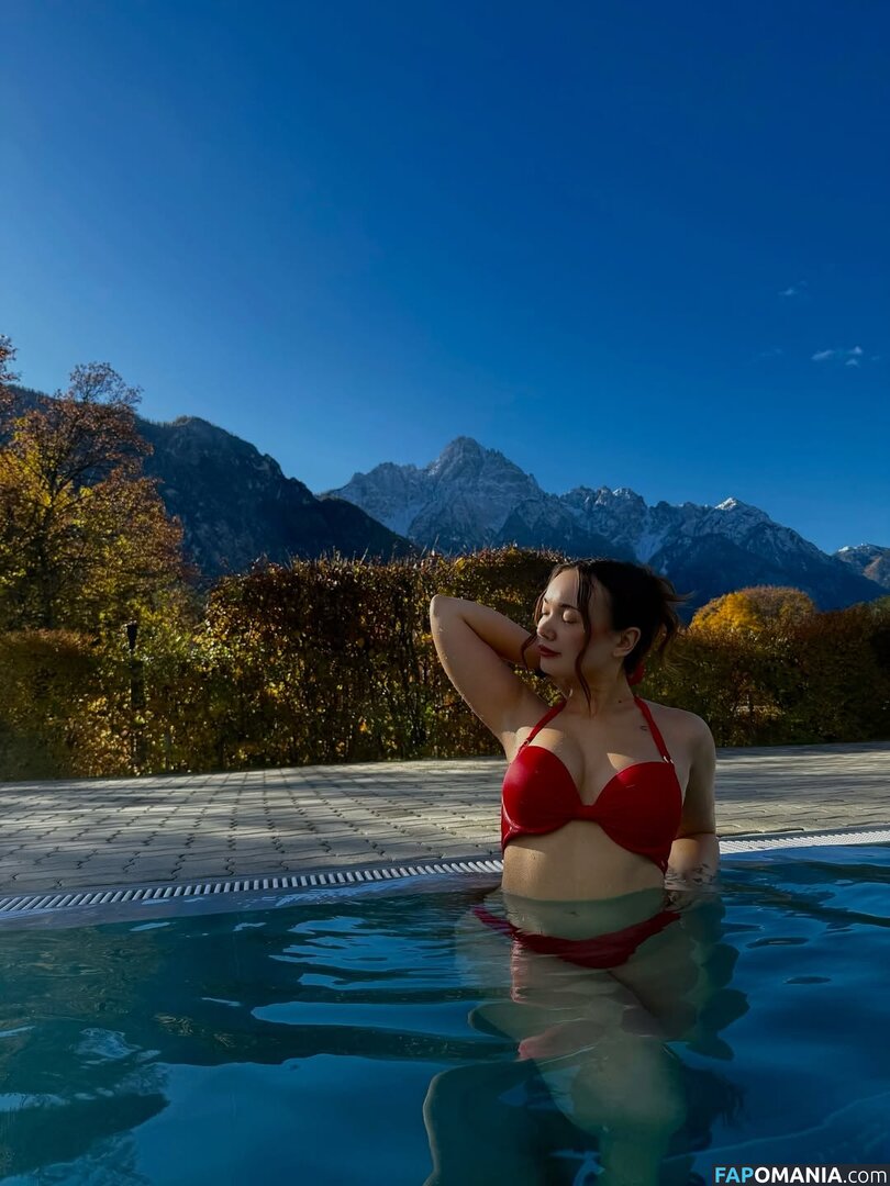 lunaabaabe / naomy_jakab Çıplak OnlyFans  Sızdırılmış Fotoğraf #4