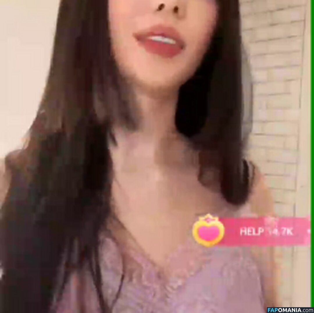 https: / itsnanacastro / naracastro Çıplak OnlyFans  Sızdırılmış Fotoğraf #2