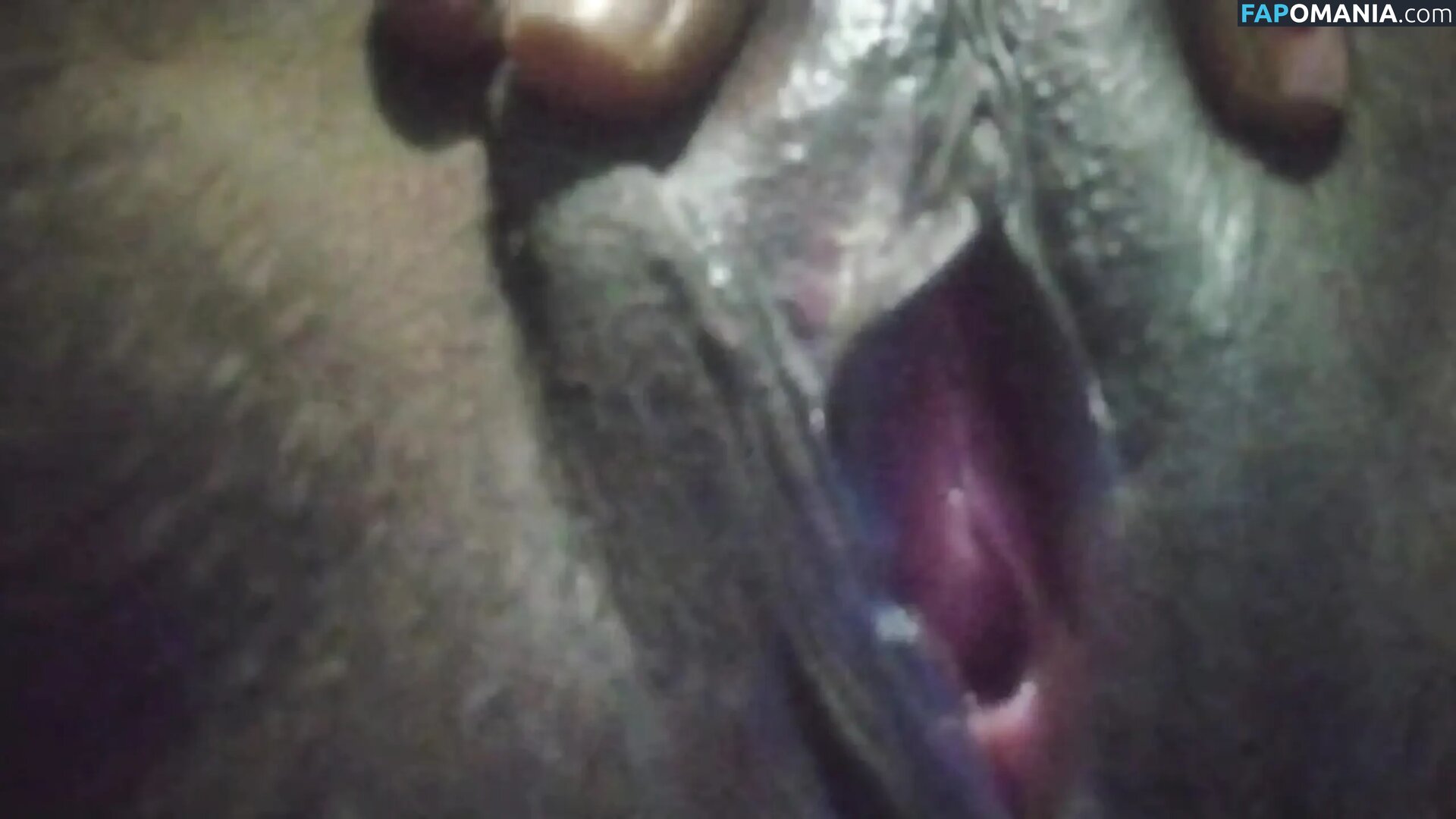 Nari IRL Çıplak OnlyFans  Sızdırılmış Fotoğraf #5