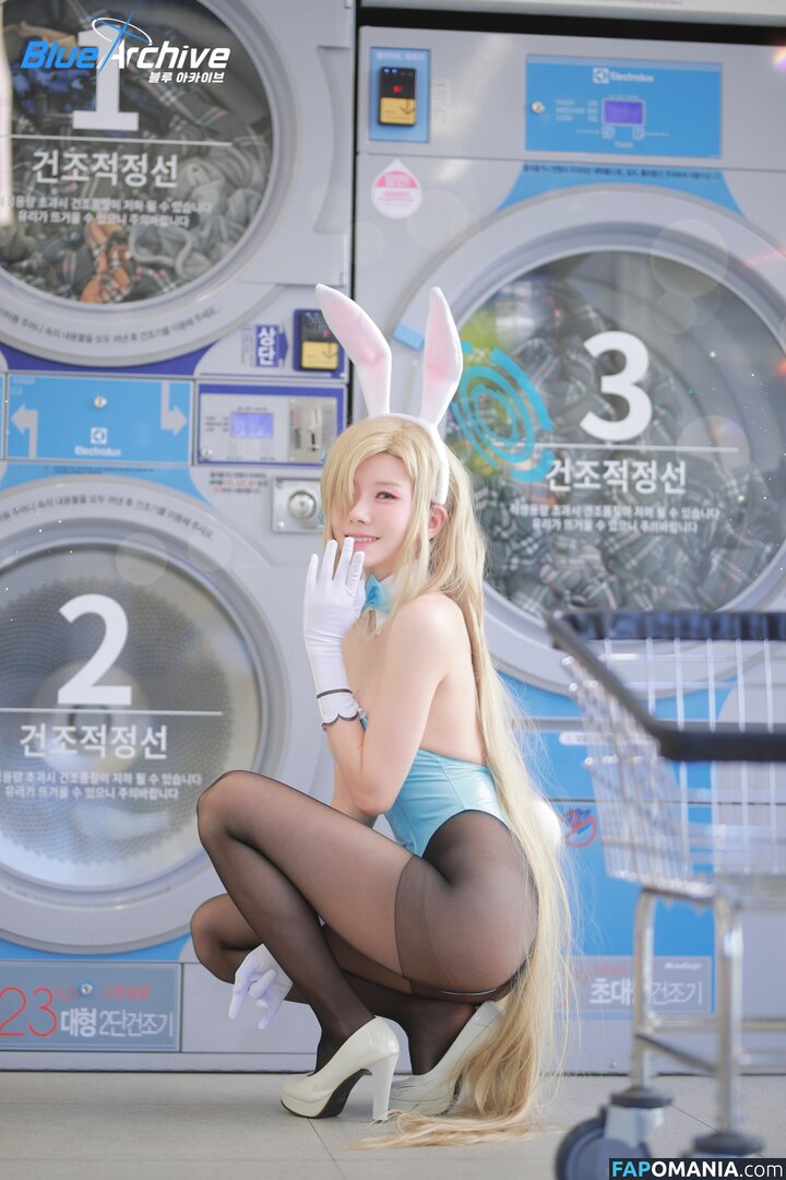 nariddyang Çıplak OnlyFans  Sızdırılmış Fotoğraf #3