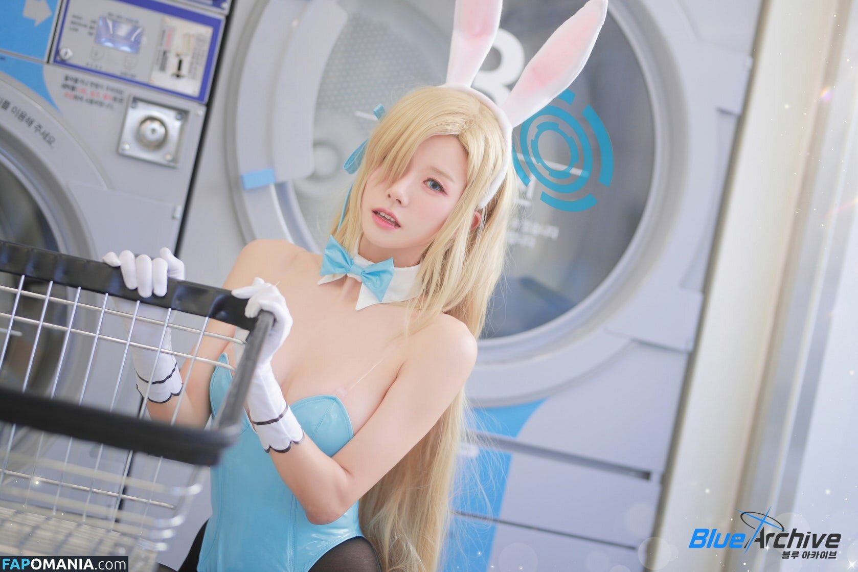 nariddyang Çıplak OnlyFans  Sızdırılmış Fotoğraf #17