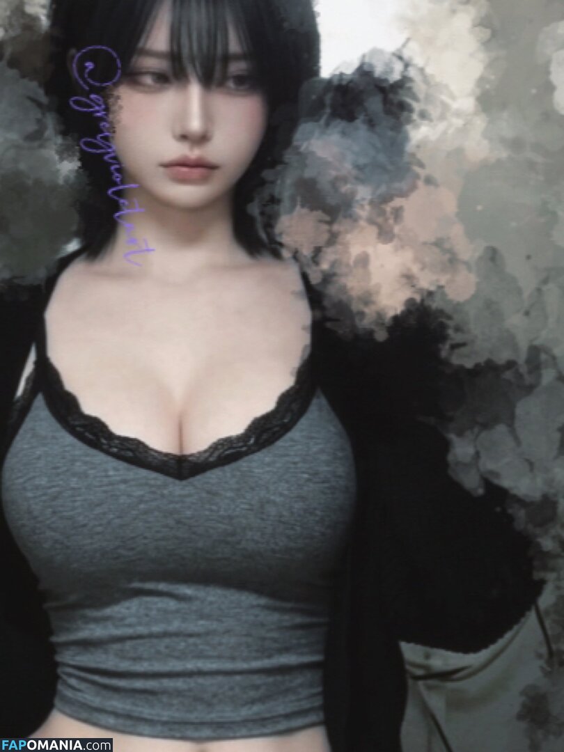 NARUSEKAMO / cw / https: Çıplak OnlyFans  Sızdırılmış Fotoğraf #2