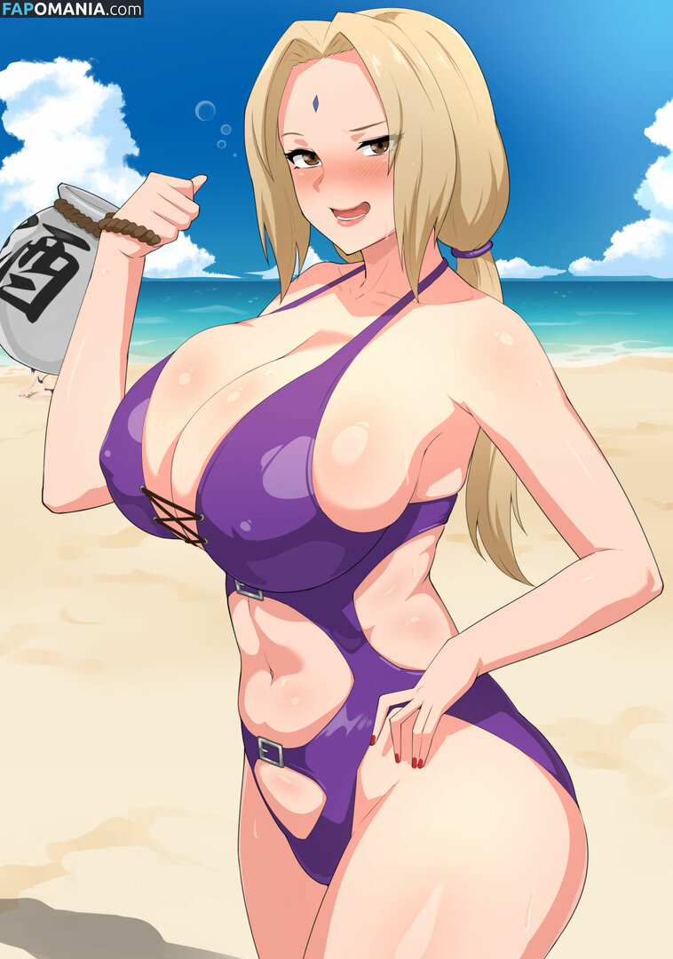 Naruto Çıplak OnlyFans  Sızdırılmış Fotoğraf #54