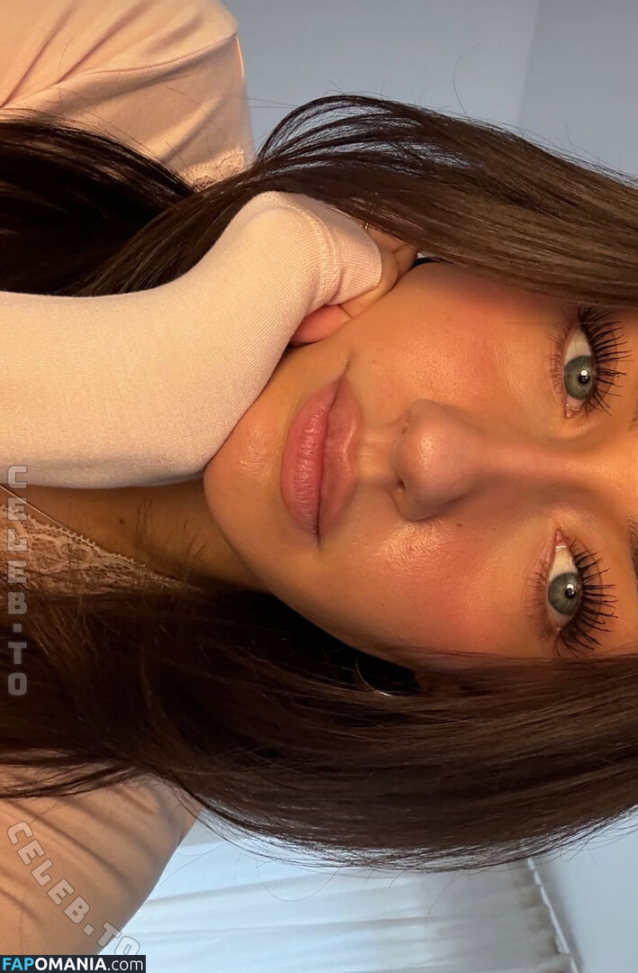 Nastasia Olszewski / nastasiaolszewski Çıplak OnlyFans  Sızdırılmış Fotoğraf #2