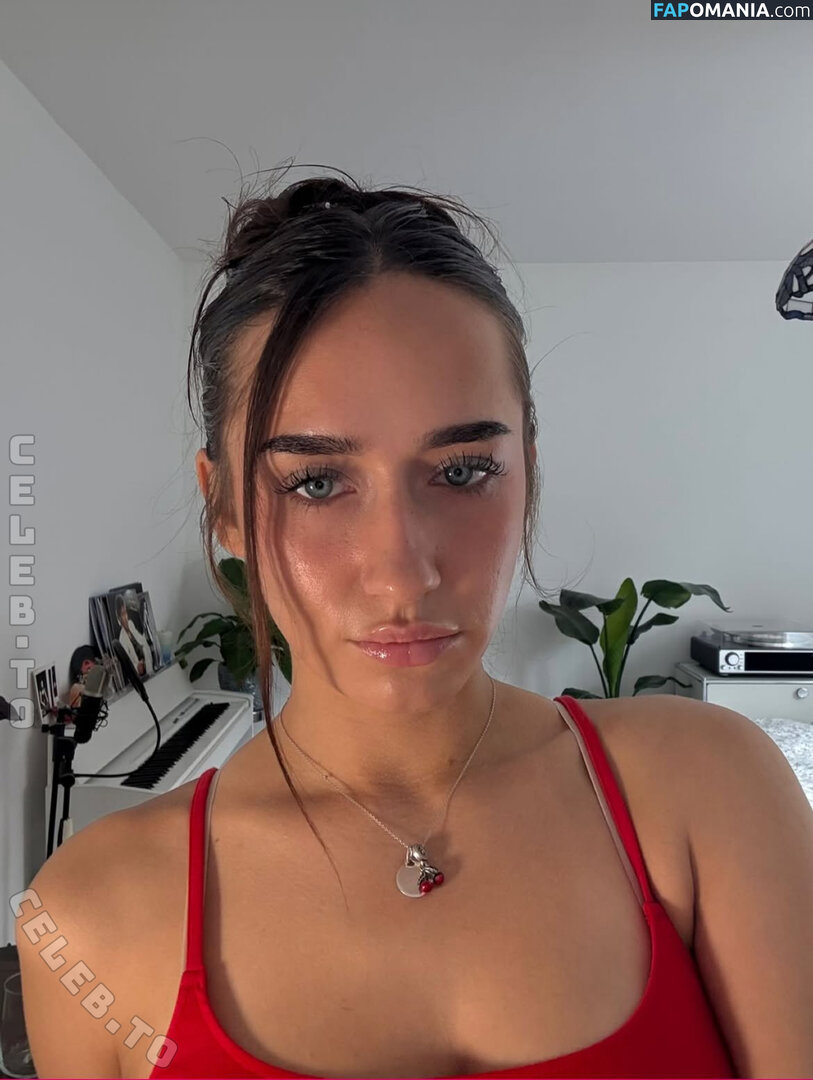 Nastasia Olszewski / nastasiaolszewski Çıplak OnlyFans  Sızdırılmış Fotoğraf #3