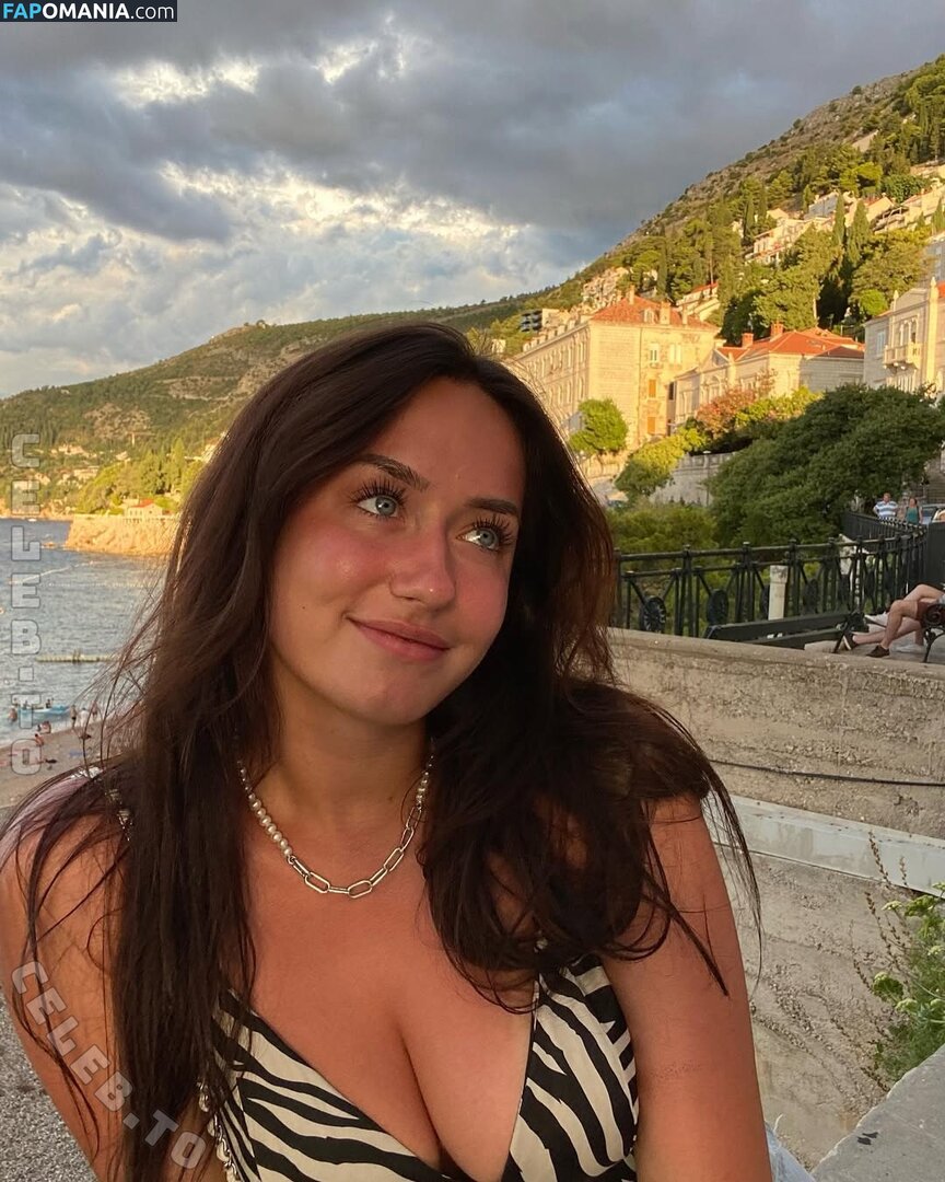 Nastasia Olszewski / nastasiaolszewski Çıplak OnlyFans  Sızdırılmış Fotoğraf #5