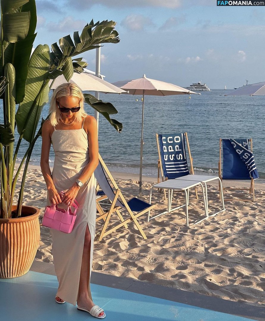 Nastia Liukin / nastialiukin Çıplak OnlyFans  Sızdırılmış Fotoğraf #28