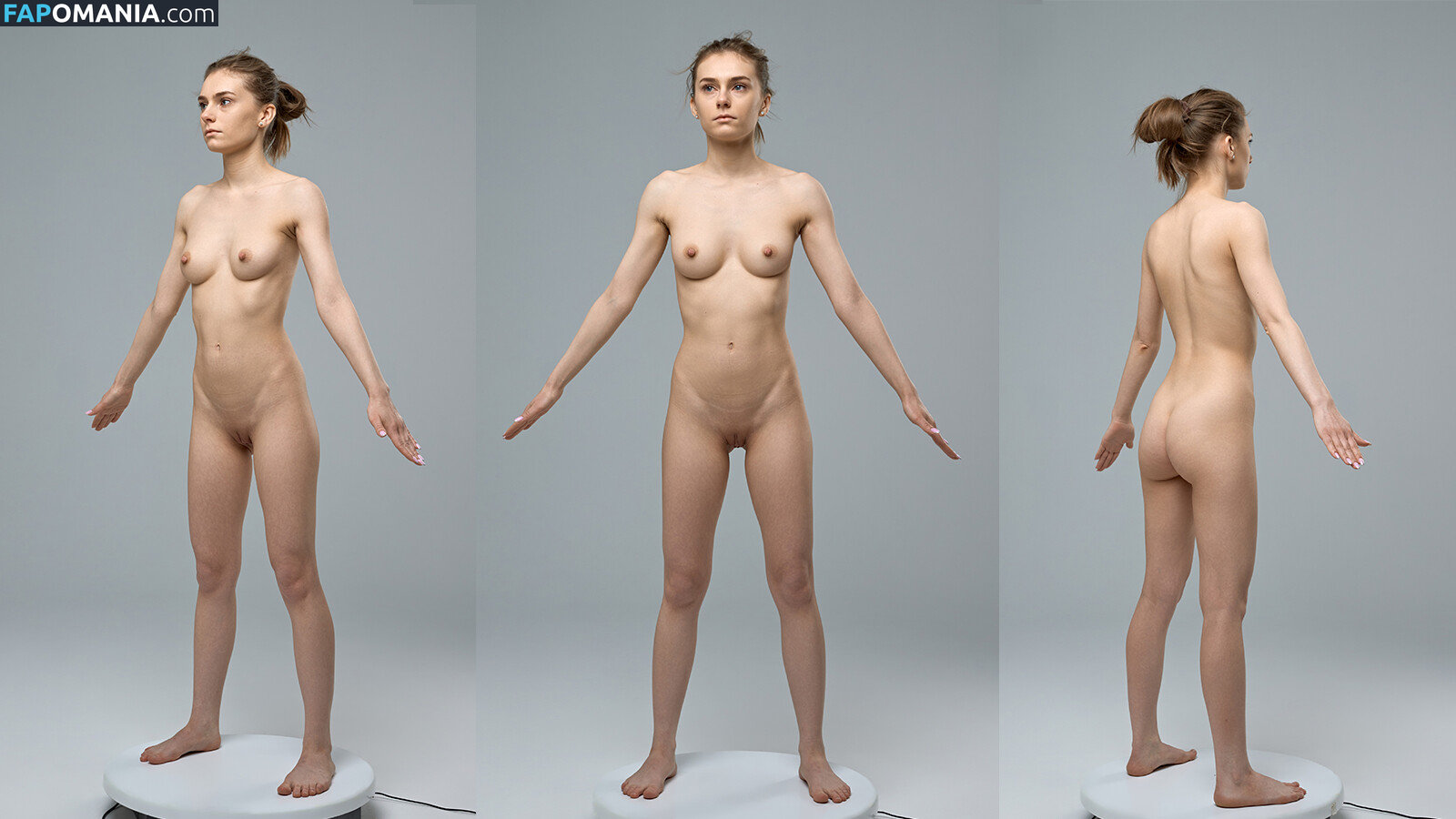 561383196 / Anastasia Orlovskaya / Nastya Kroft / nastia_kroft Çıplak OnlyFans  Sızdırılmış Fotoğraf #3