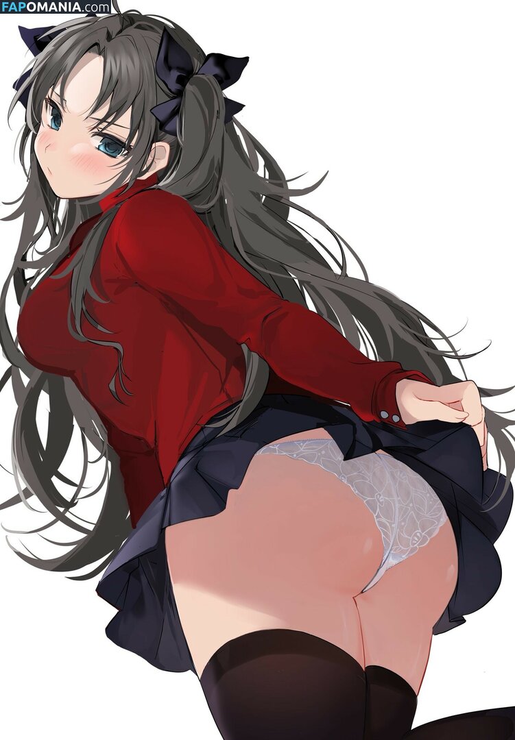 Nasuverse Çıplak OnlyFans  Sızdırılmış Fotoğraf #6