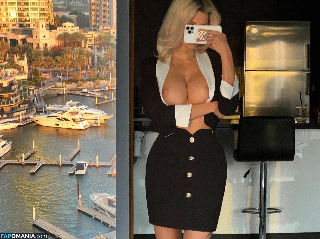 Nata Lee / Natalee_007 / Natasha Krasavina - / https: / natalee / natalee.007 / natalee007 Çıplak OnlyFans  Sızdırılmış Fotoğraf #39