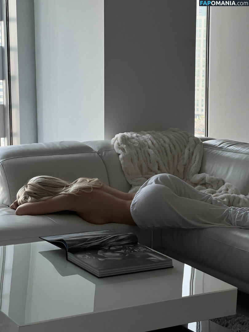 Nata Lee / Natalee_007 / Natasha Krasavina - / https: / natalee / natalee.007 / natalee007 Çıplak OnlyFans  Sızdırılmış Fotoğraf #49