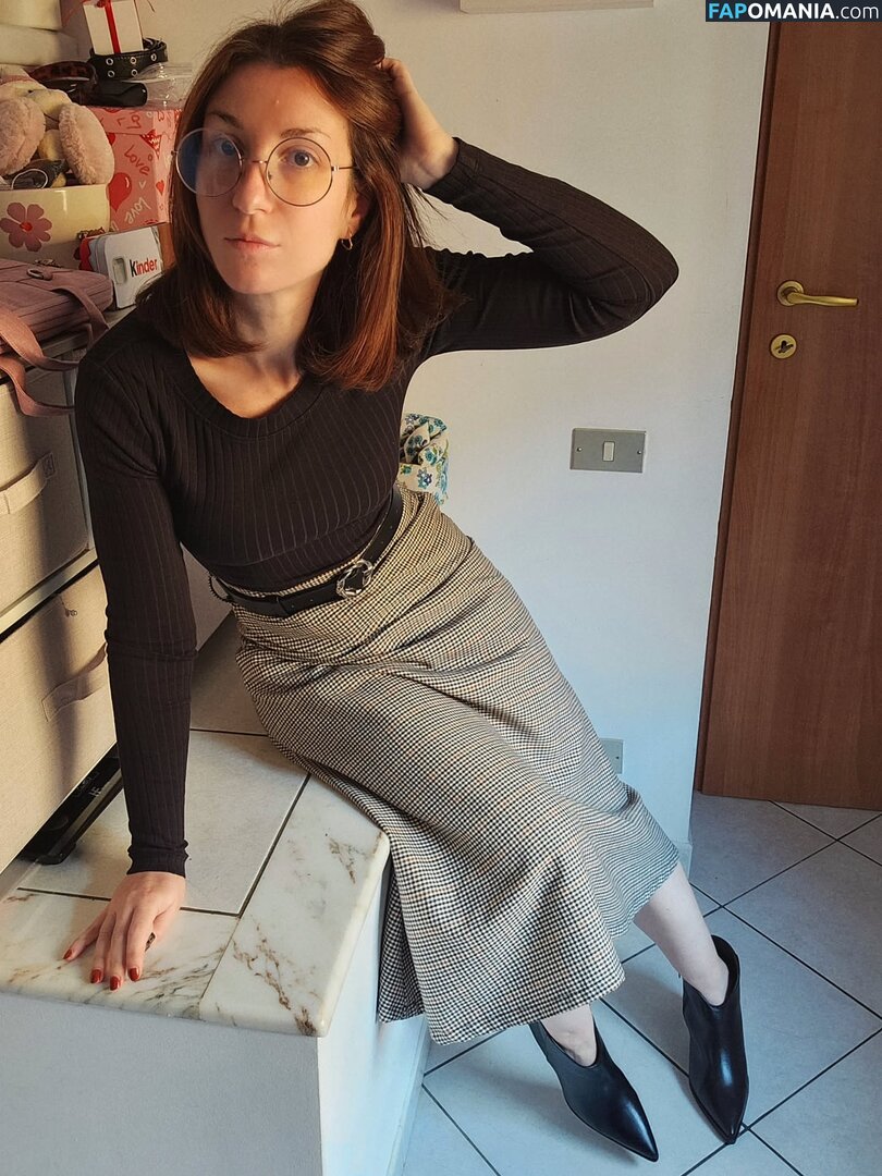 Nata_stanca Çıplak OnlyFans  Sızdırılmış Fotoğraf #27
