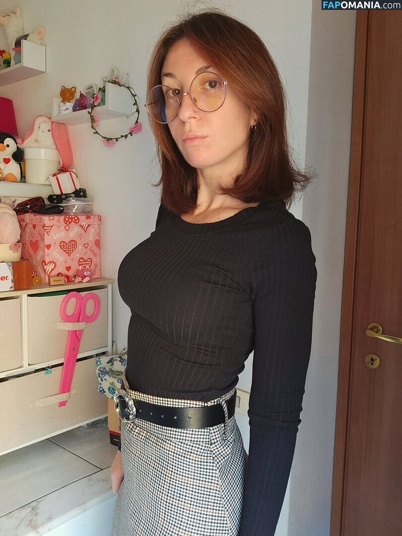 Nata_stanca Çıplak OnlyFans  Sızdırılmış Fotoğraf #28