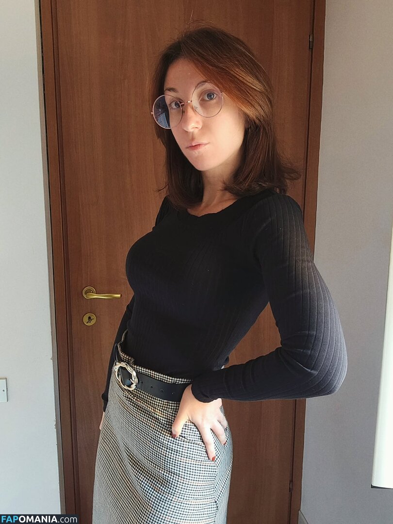 Nata_stanca Çıplak OnlyFans  Sızdırılmış Fotoğraf #30