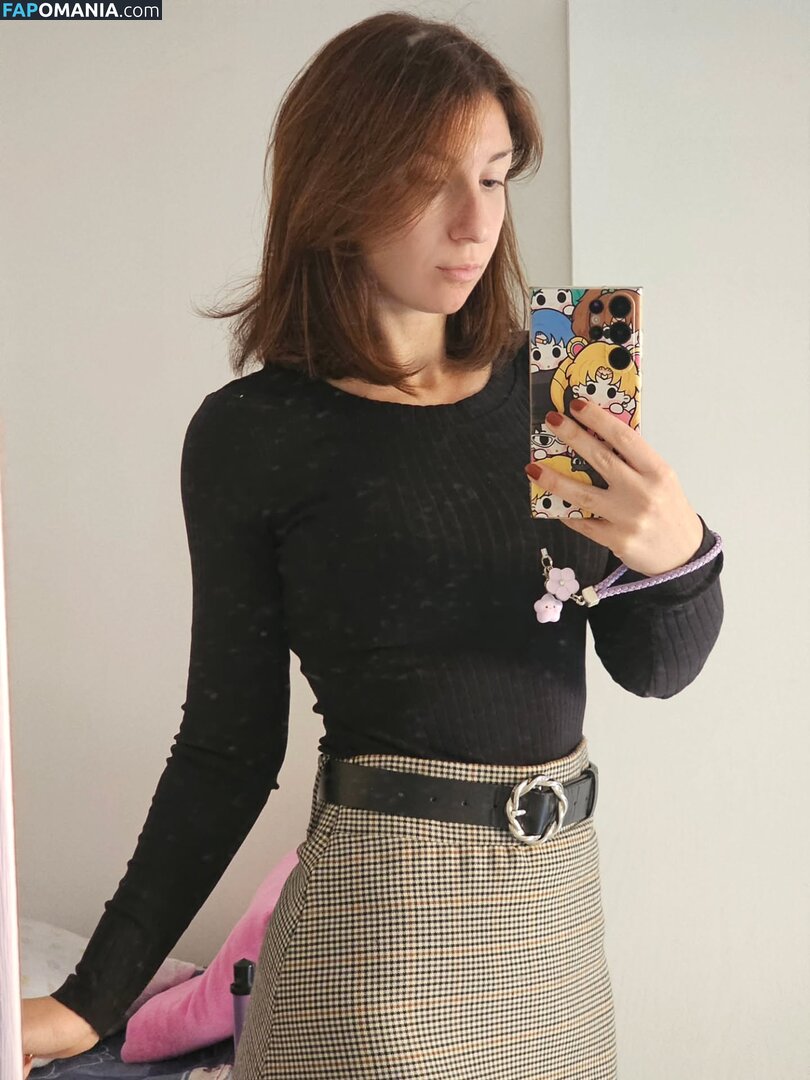 Nata_stanca Çıplak OnlyFans  Sızdırılmış Fotoğraf #31