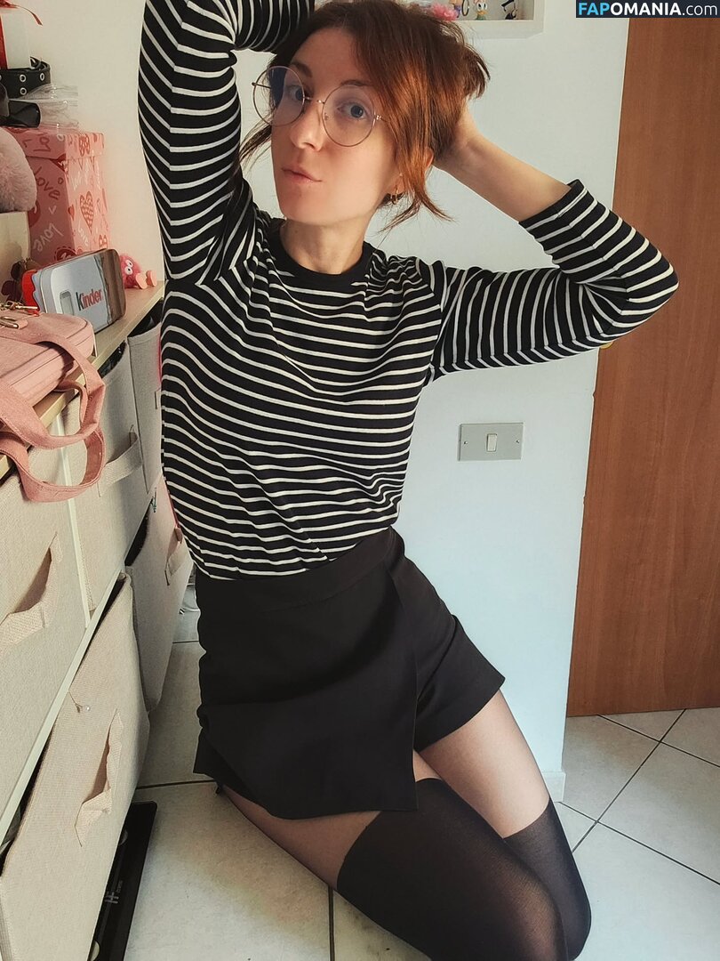 Nata_stanca Çıplak OnlyFans  Sızdırılmış Fotoğraf #33