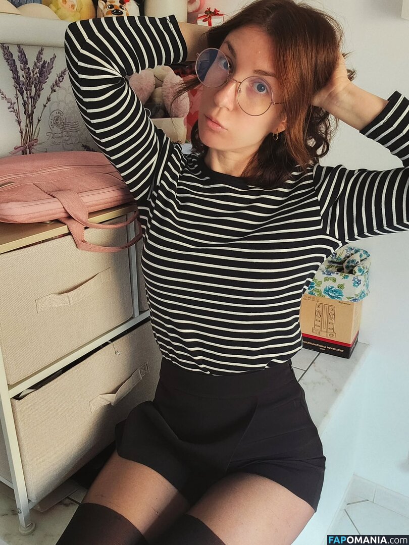 Nata_stanca Çıplak OnlyFans  Sızdırılmış Fotoğraf #34