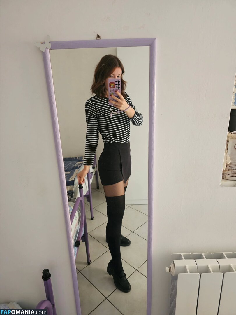 Nata_stanca Çıplak OnlyFans  Sızdırılmış Fotoğraf #36