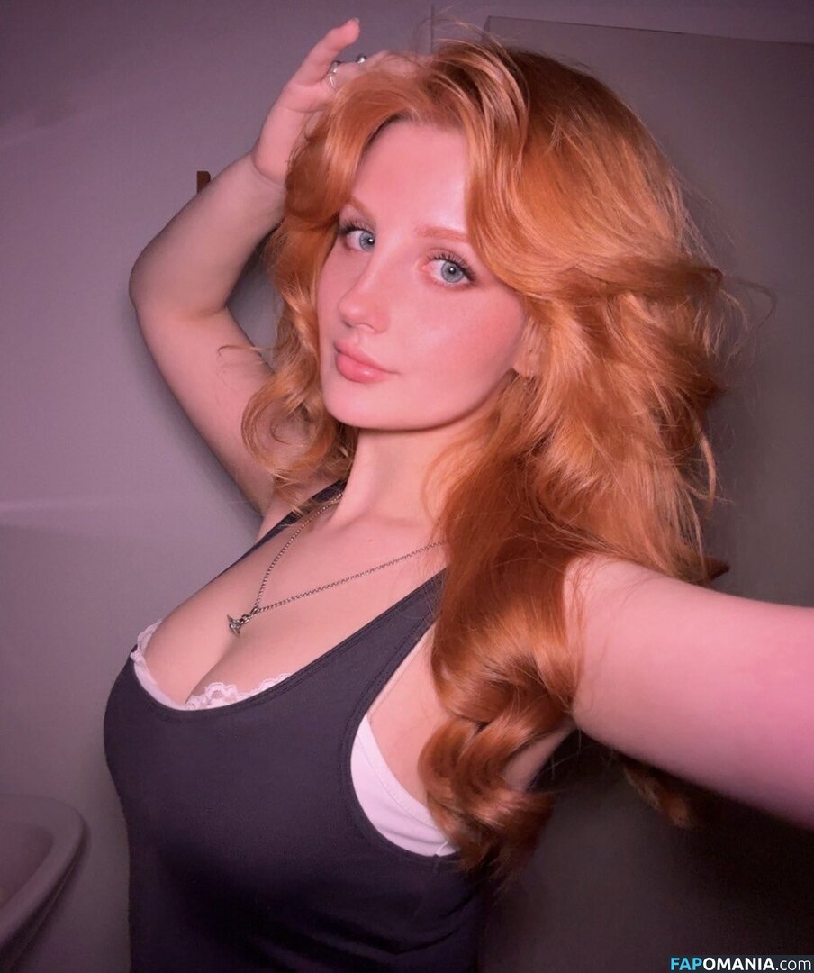 Natahrie Çıplak OnlyFans  Sızdırılmış Fotoğraf #6