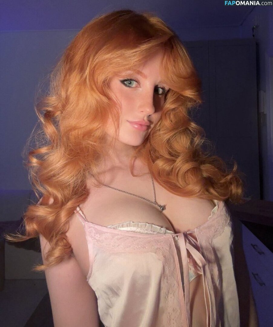 Natahrie Çıplak OnlyFans  Sızdırılmış Fotoğraf #10