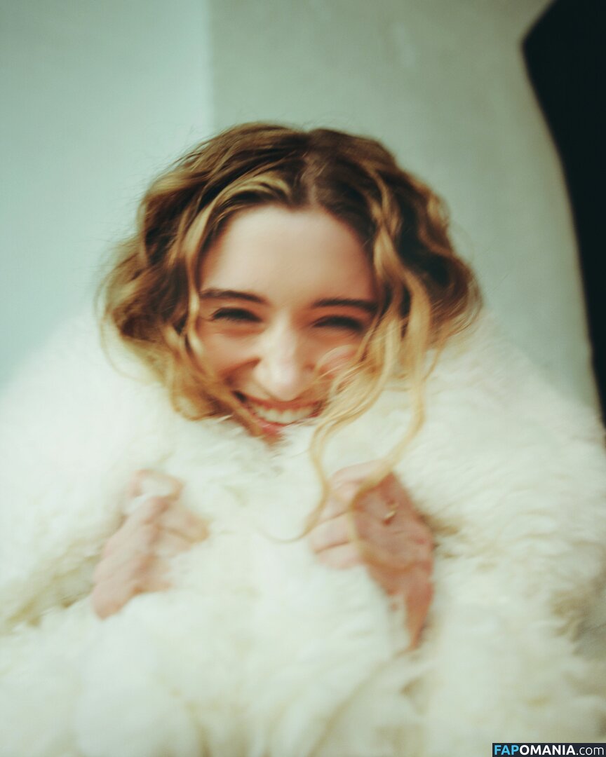 Natalia Dyer / https: / nataliadyer / nataliedyerfans / nattyiceofficial Çıplak OnlyFans  Sızdırılmış Fotoğraf #149