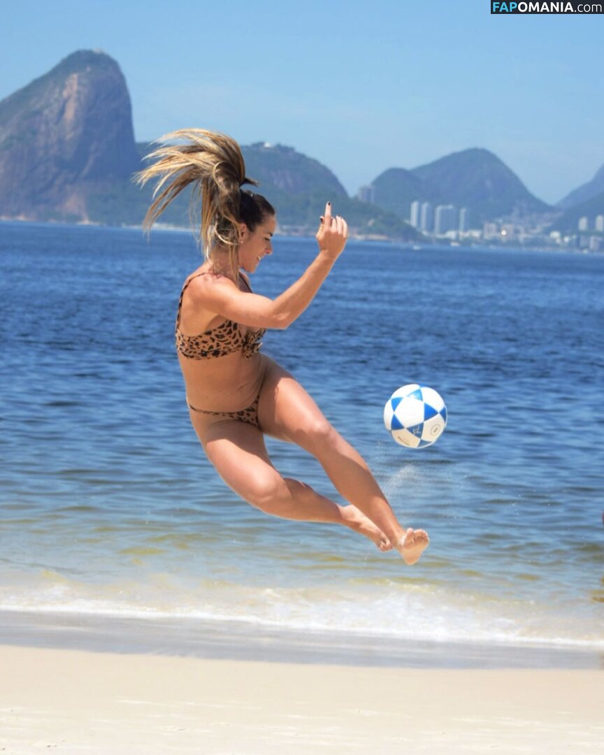 Natalia Guitler / nataliaguitler Çıplak OnlyFans  Sızdırılmış Fotoğraf #7