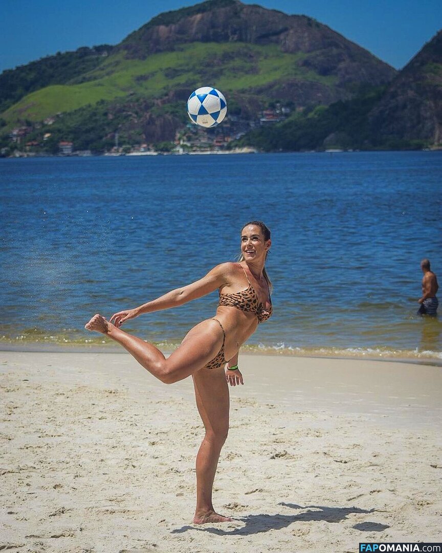 Natalia Guitler / nataliaguitler Çıplak OnlyFans  Sızdırılmış Fotoğraf #15