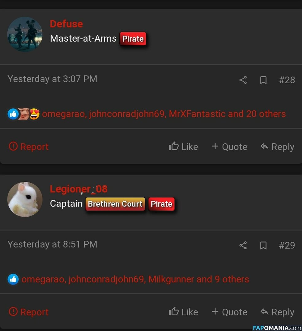 Natalia Polyakova / nataliacrybabypolyakova Çıplak OnlyFans  Sızdırılmış Fotoğraf #132