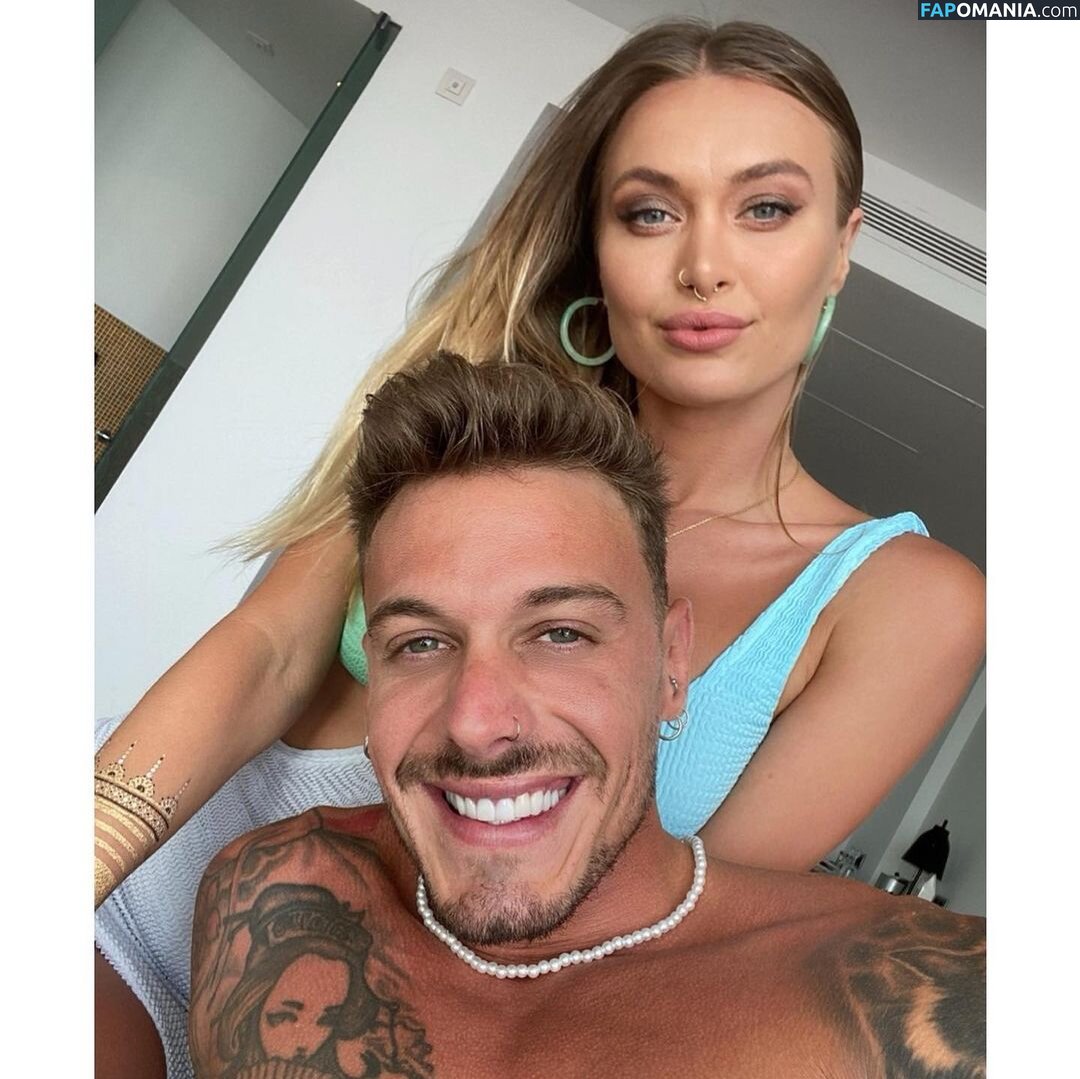 Natalia Starr / natalia_starr / nataliaxstarr / thenataliastarr Çıplak OnlyFans  Sızdırılmış Fotoğraf #231