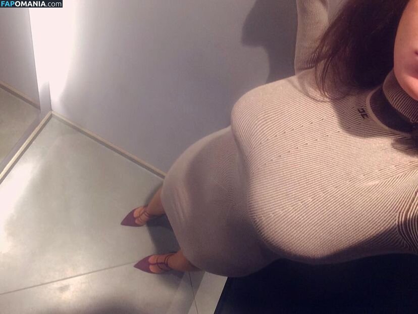 Natalia Zanellati / natalialozano / natizanellati Çıplak OnlyFans  Sızdırılmış Fotoğraf #10