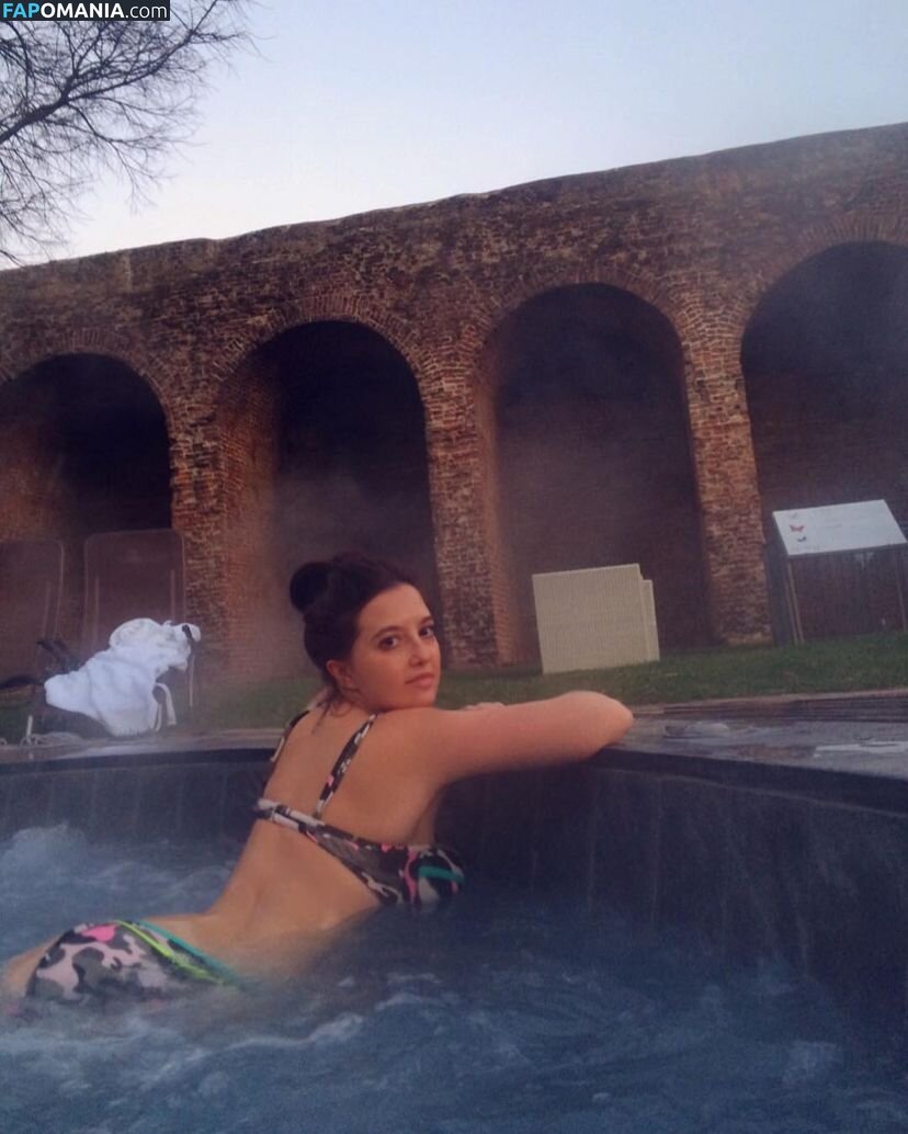 Natalia Zanellati / natalialozano / natizanellati Çıplak OnlyFans  Sızdırılmış Fotoğraf #14