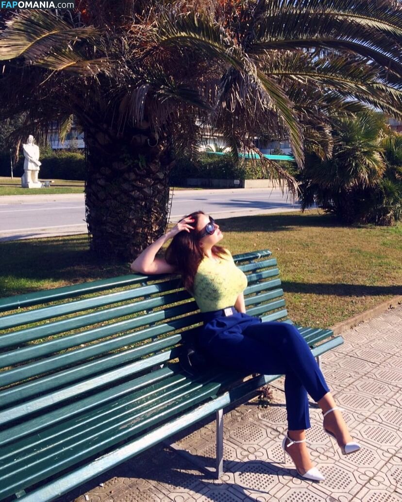 Natalia Zanellati / natalialozano / natizanellati Çıplak OnlyFans  Sızdırılmış Fotoğraf #17