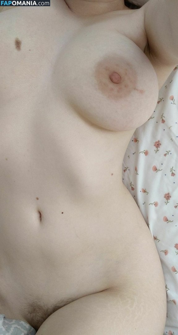 Nataliagrey / nataliagrey__ Çıplak OnlyFans  Sızdırılmış Fotoğraf #66