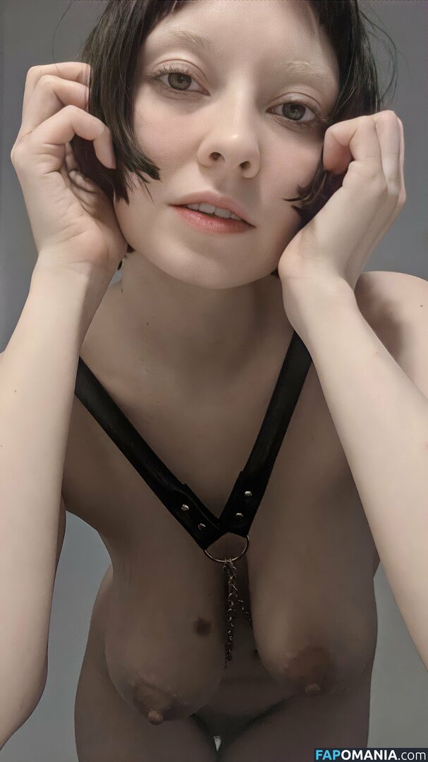 Nataliagrey / nataliagrey__ Çıplak OnlyFans  Sızdırılmış Fotoğraf #140