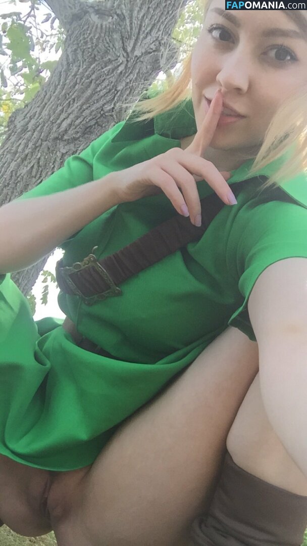 Nataliagrey / nataliagrey__ Çıplak OnlyFans  Sızdırılmış Fotoğraf #187