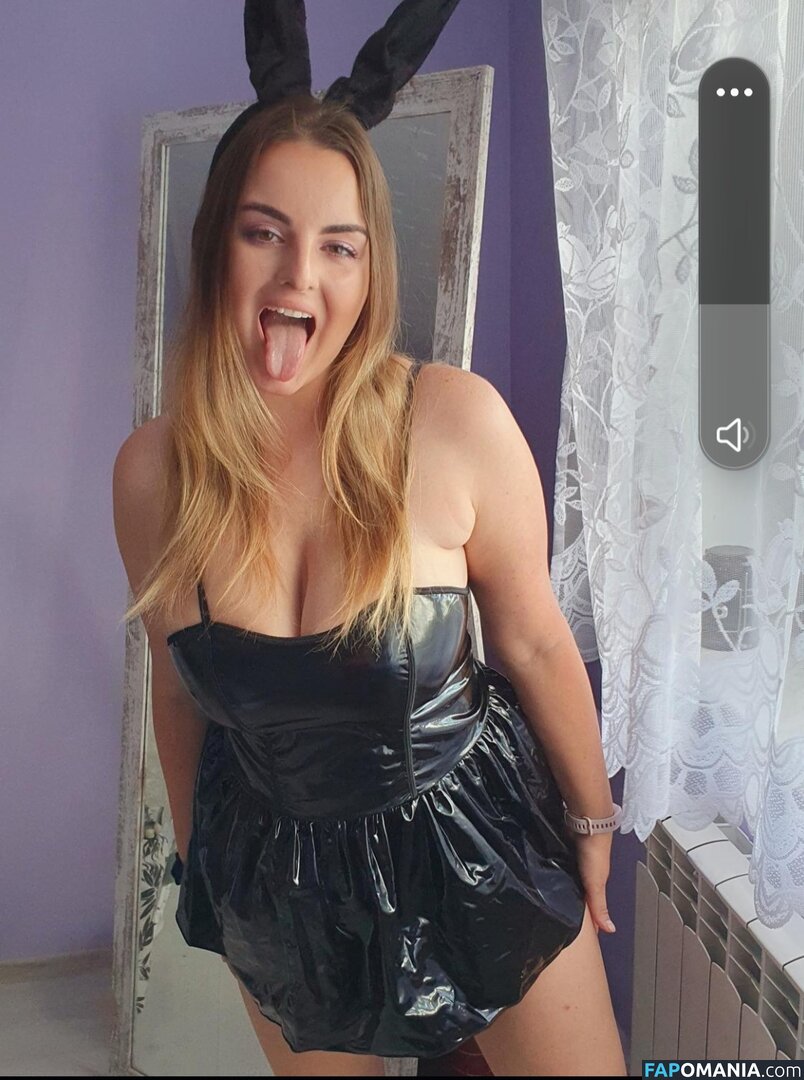 Nataliawillow Çıplak OnlyFans  Sızdırılmış Fotoğraf #7
