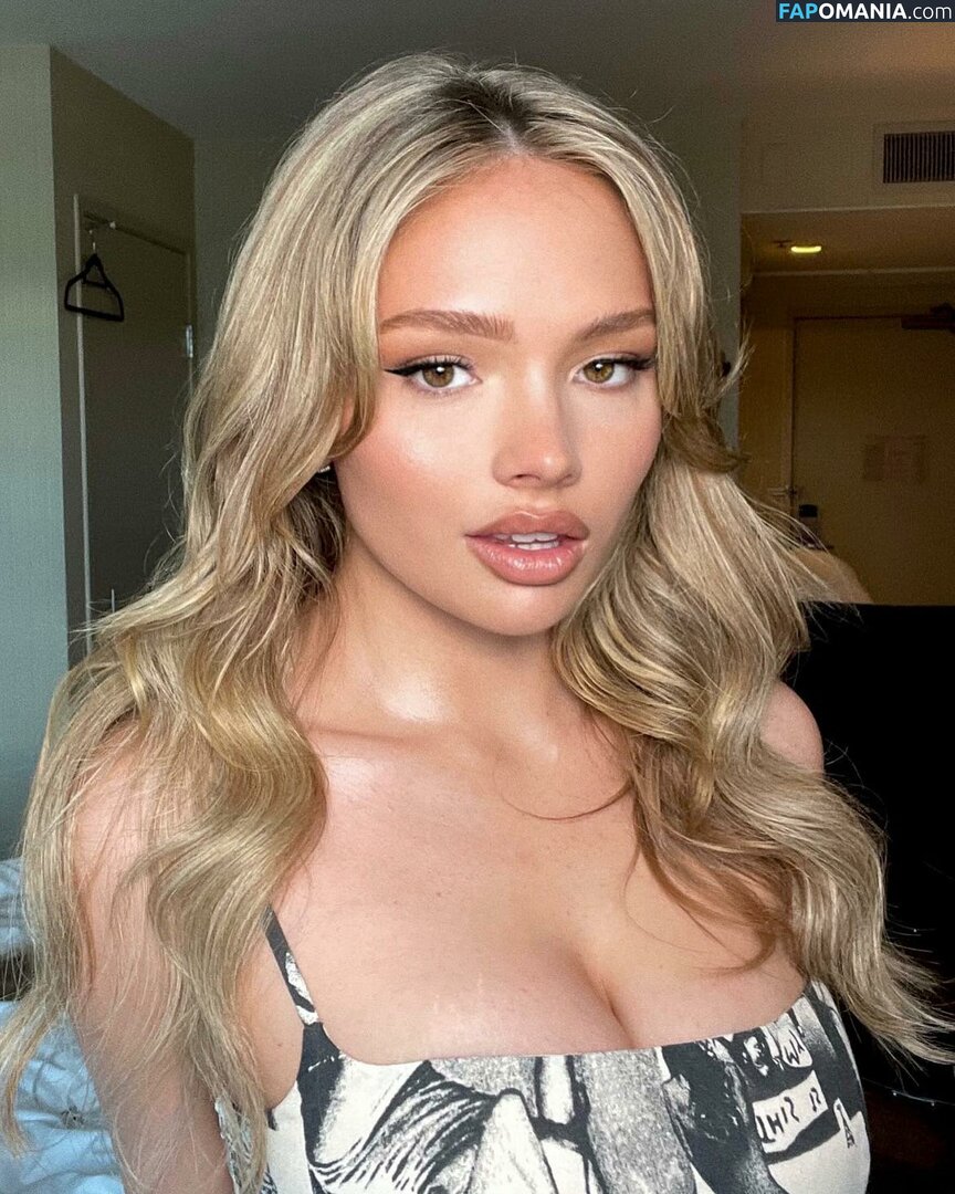 Natalie Alyn Lind / NatalieAlynLind / https: / natalynlind Çıplak OnlyFans  Sızdırılmış Fotoğraf #168