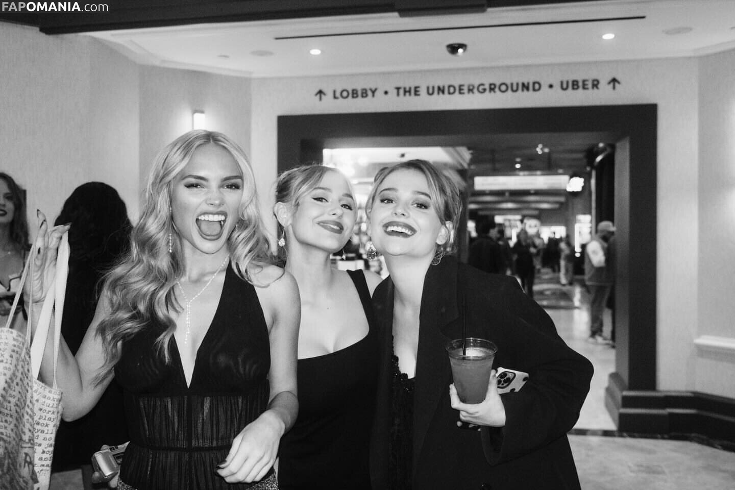 Natalie Alyn Lind / NatalieAlynLind / https: / natalynlind Çıplak OnlyFans  Sızdırılmış Fotoğraf #476