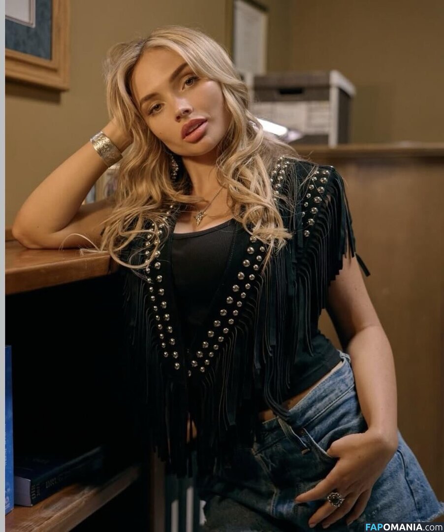Natalie Alyn Lind / NatalieAlynLind / https: / natalynlind Çıplak OnlyFans  Sızdırılmış Fotoğraf #497