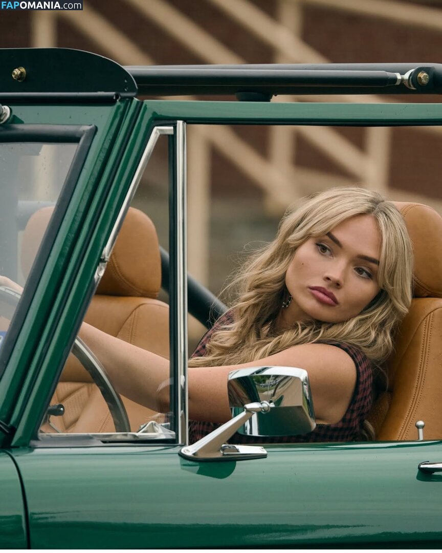 Natalie Alyn Lind / NatalieAlynLind / https: / natalynlind Çıplak OnlyFans  Sızdırılmış Fotoğraf #498
