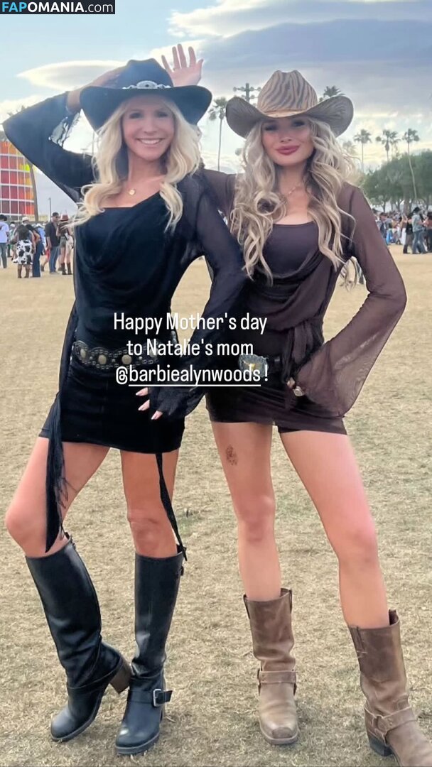 Natalie Alyn Lind / NatalieAlynLind / https: / natalynlind Çıplak OnlyFans  Sızdırılmış Fotoğraf #499