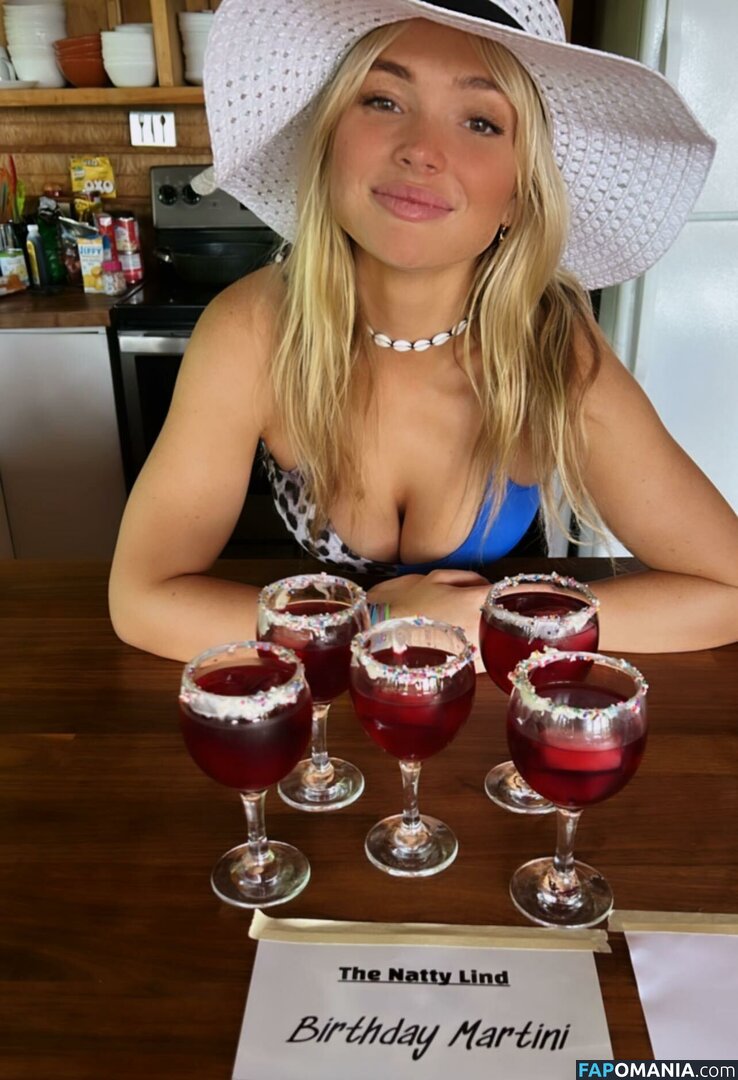 Natalie Alyn Lind / NatalieAlynLind / https: / natalynlind Çıplak OnlyFans  Sızdırılmış Fotoğraf #502