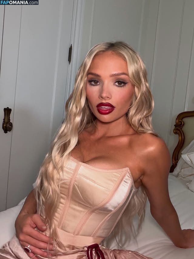 Natalie Alyn Lind / NatalieAlynLind / https: / natalynlind Çıplak OnlyFans  Sızdırılmış Fotoğraf #503