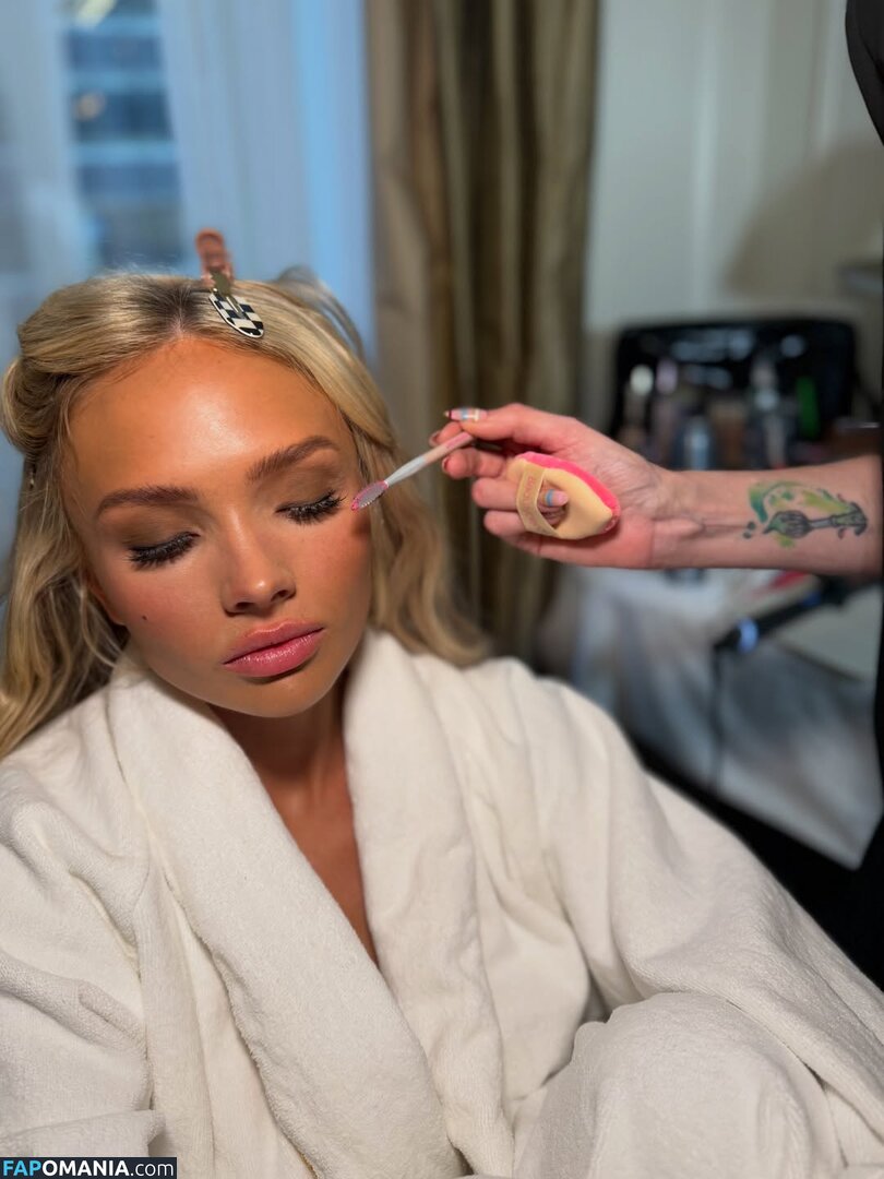 Natalie Alyn Lind / NatalieAlynLind / https: / natalynlind Çıplak OnlyFans  Sızdırılmış Fotoğraf #506