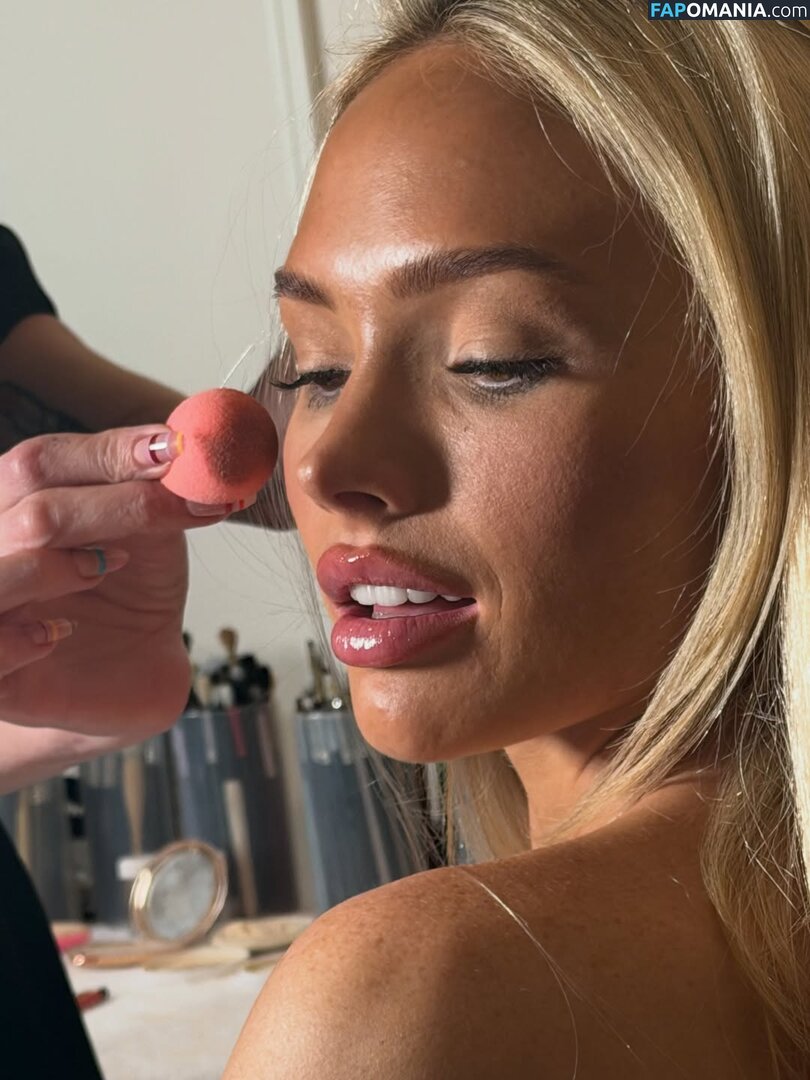 Natalie Alyn Lind / NatalieAlynLind / https: / natalynlind Çıplak OnlyFans  Sızdırılmış Fotoğraf #507