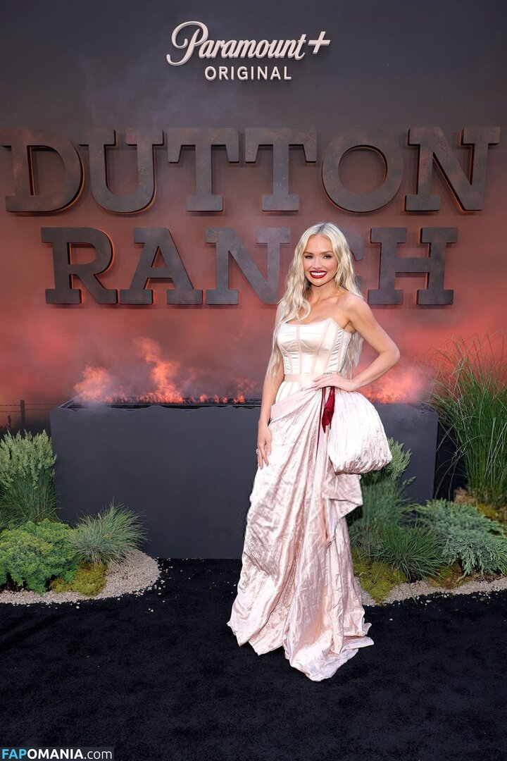 Natalie Alyn Lind / NatalieAlynLind / https: / natalynlind Çıplak OnlyFans  Sızdırılmış Fotoğraf #511