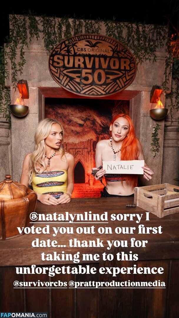 Natalie Alyn Lind / NatalieAlynLind / https: / natalynlind Çıplak OnlyFans  Sızdırılmış Fotoğraf #527