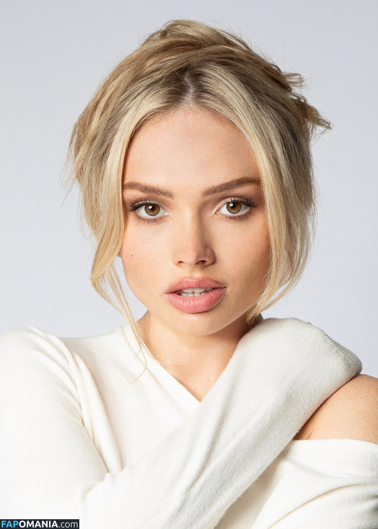 Natalie Alyn Lind / NatalieAlynLind / https: / natalynlind Çıplak OnlyFans  Sızdırılmış Fotoğraf #530